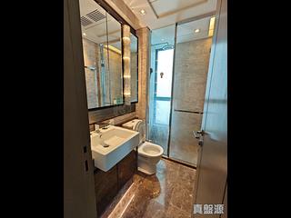 North Point - Victoria Harbour Phase 1B Tower 5A 05
