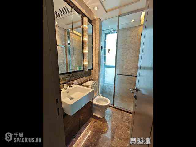 North Point - Victoria Harbour Phase 1B Tower 5A 05