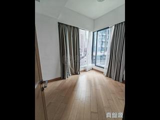 North Point - Victoria Harbour Phase 1B Tower 5A 06