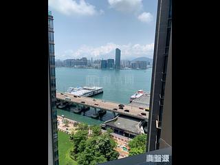 North Point - Victoria Harbour Phase 1B Tower 5A 07