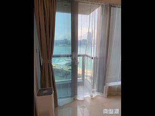 North Point - Victoria Harbour Phase 1B Tower 5A 08