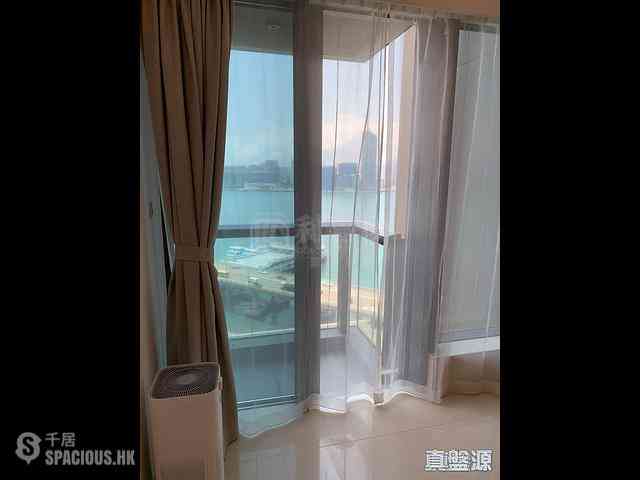 North Point - Victoria Harbour Phase 1B Tower 5A 08