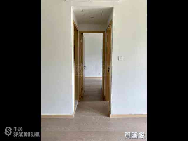Wong Chuk Hang - The Southside Phase 2 La Marina Tower 2B 02