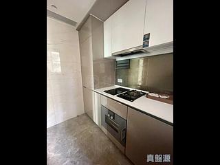 Wong Chuk Hang - The Southside Phase 2 La Marina Tower 2B 04