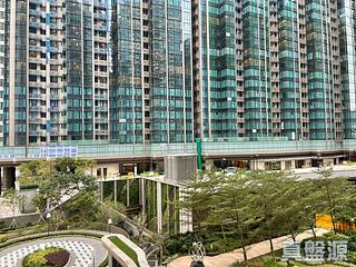 Wong Chuk Hang - The Southside Phase 2 La Marina Tower 2B 05