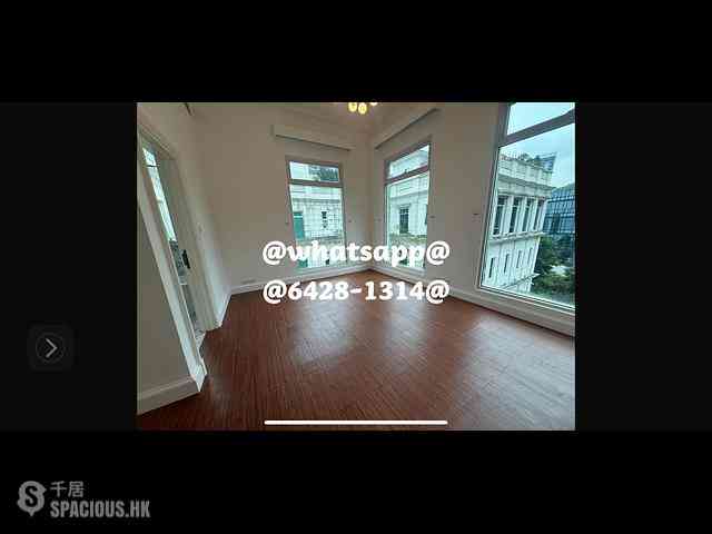 Repulse Bay - 110, Repulse Bay Road 08