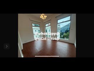 Repulse Bay - 110, Repulse Bay Road 09