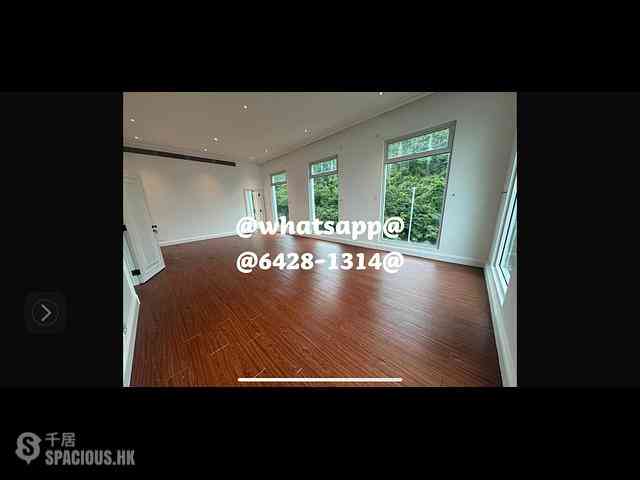 Repulse Bay - 110, Repulse Bay Road 10