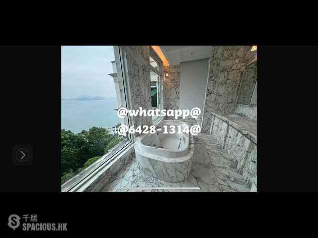 Repulse Bay - 110, Repulse Bay Road 11