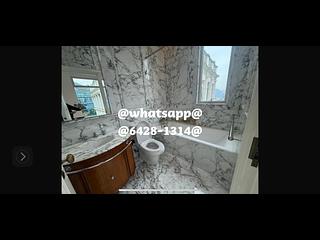 Repulse Bay - 110, Repulse Bay Road 12