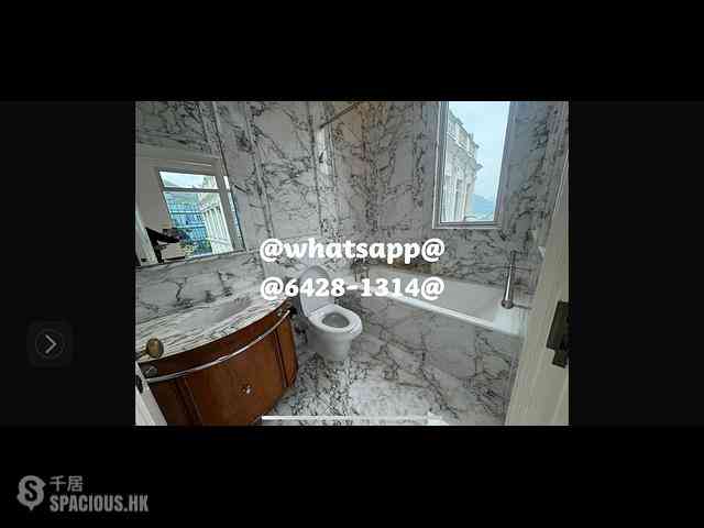 Repulse Bay - 110, Repulse Bay Road 12