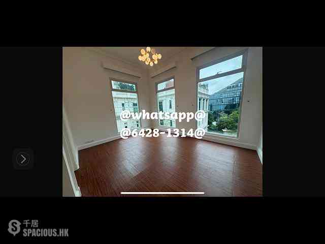 Repulse Bay - 110, Repulse Bay Road 14