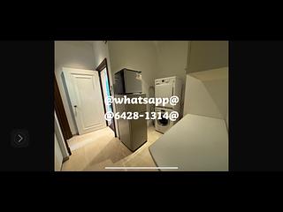 Repulse Bay - 110, Repulse Bay Road 15