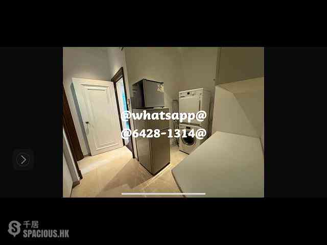 Repulse Bay - 110, Repulse Bay Road 15