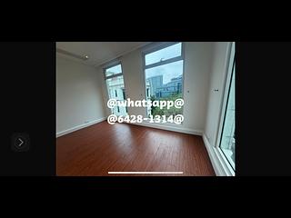 Repulse Bay - 110, Repulse Bay Road 16