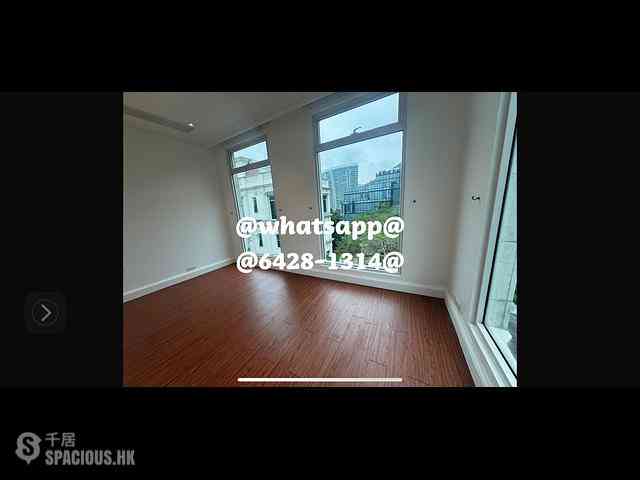 Repulse Bay - 110, Repulse Bay Road 16