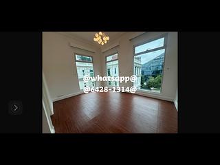 Repulse Bay - 110, Repulse Bay Road 17