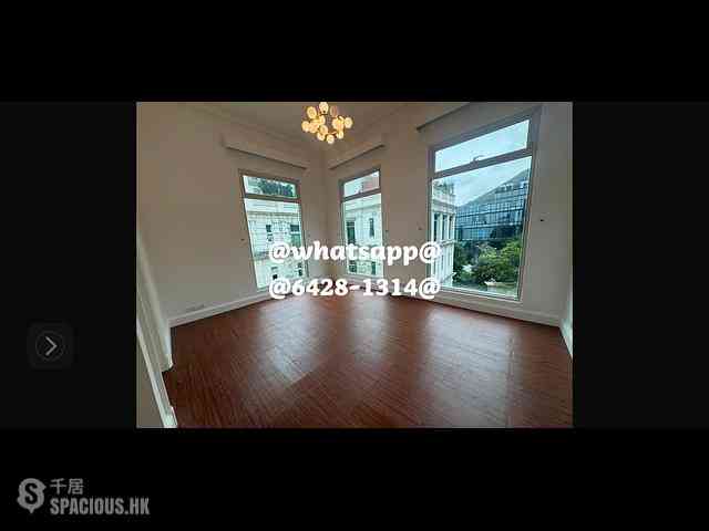 Repulse Bay - 110, Repulse Bay Road 17
