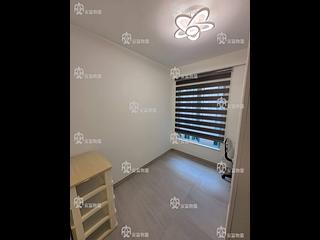 大埔 - 帝欣苑1期13座 10