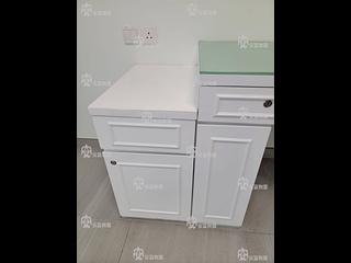 大埔 - 帝欣苑1期13座 14