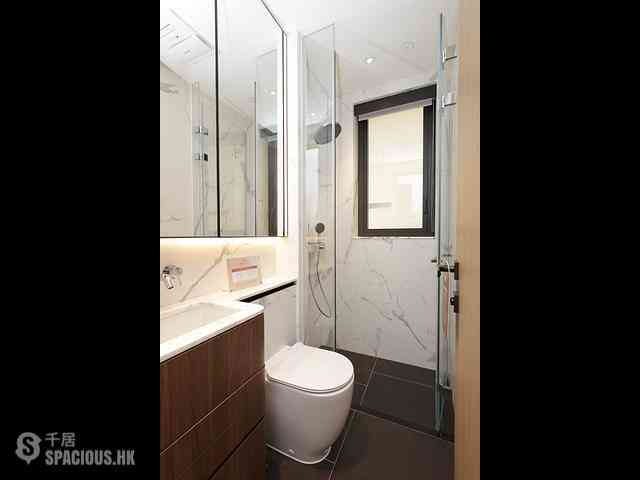 Hung Hom - Midtown South Phase 5 Chester 06