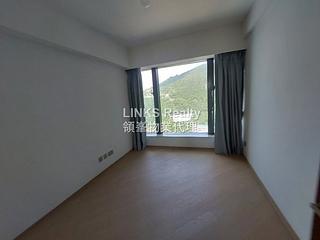 Pok Fu Lam - Victoria Coast Block A 02