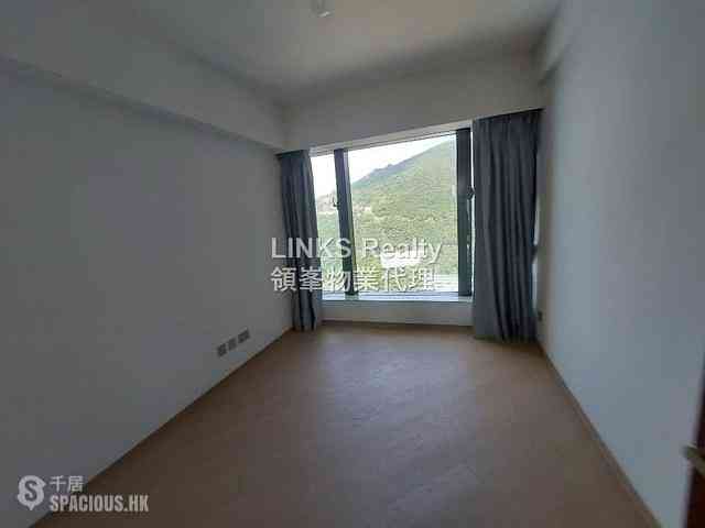 Pok Fu Lam - Victoria Coast Block A 02