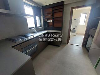 Pok Fu Lam - Victoria Coast Block A 06
