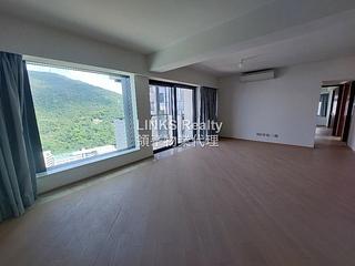 Pok Fu Lam - Victoria Coast Block A 08