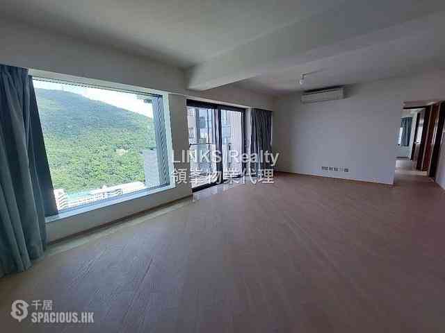 Pok Fu Lam - Victoria Coast Block A 08