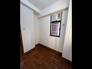 Wan Chai - Yen Men Building 10