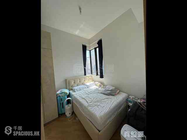 Tseung Kwan O - Alto Residences 04