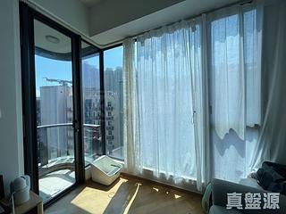 将军澳 - 蓝塘傲 05