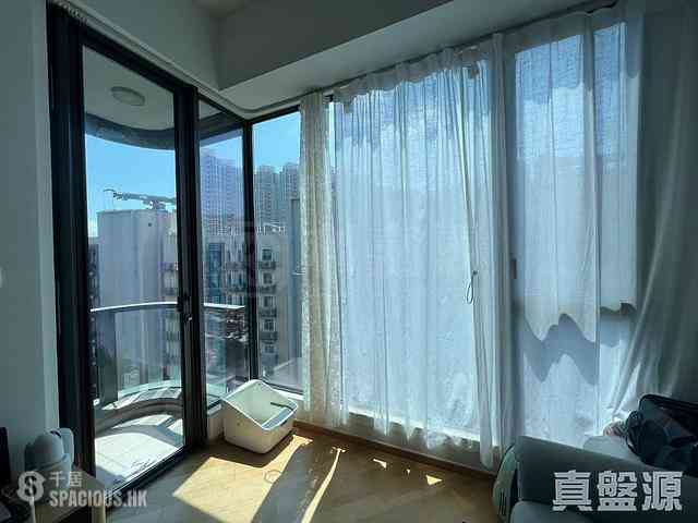 Tseung Kwan O - Alto Residences 05