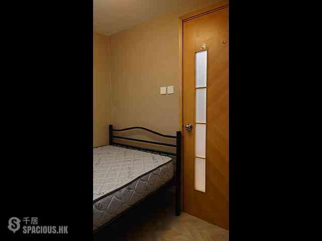 Hung Hom - Tin Man Court 04