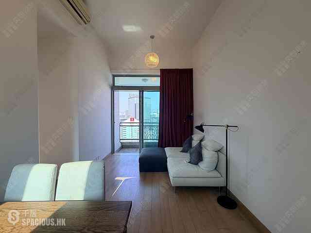 湾仔 - York Place 01