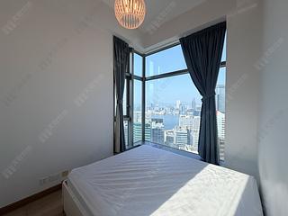 湾仔 - York Place 03