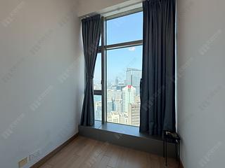 湾仔 - York Place 04