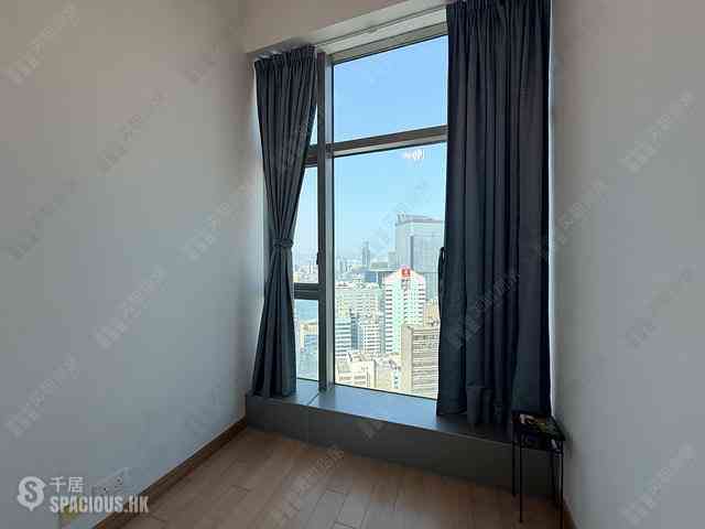 湾仔 - York Place 04