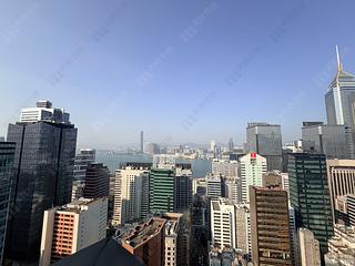 湾仔 - York Place 06