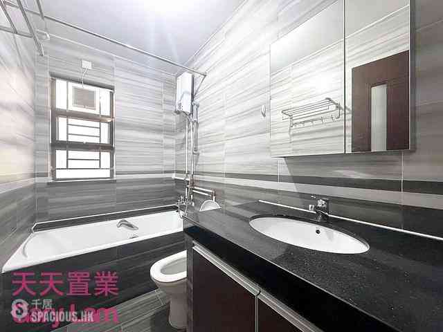 Sai Kung - Sha Kok Mei 13