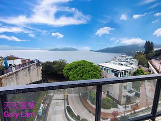 Clear Water Bay - The Villa Horizon 03