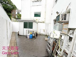 Sai Kung - Hing Keng Shek 04
