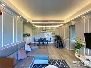 Lohas Park - Lohas Park Phase 2A Le Prestige Block 3 02