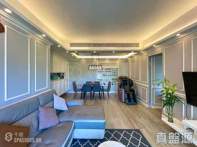 Lohas Park - Lohas Park Phase 2A Le Prestige Block 3 02