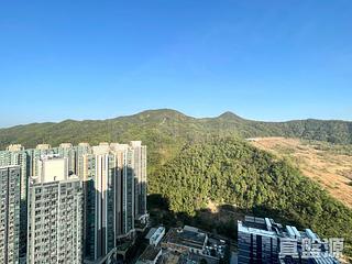 Lohas Park - Lohas Park Phase 2A Le Prestige Block 3 03