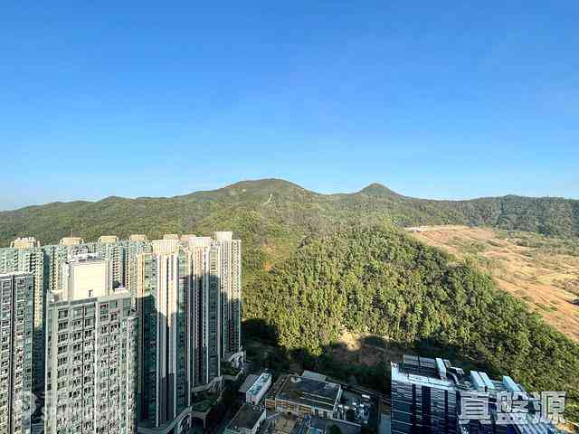 Lohas Park - Lohas Park Phase 2A Le Prestige Block 3 03