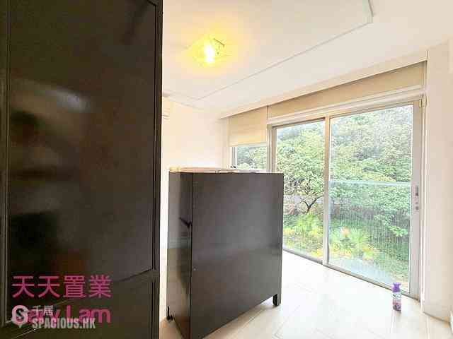 Sai Kung - Hing Keng Shek 18
