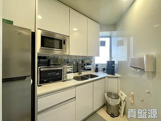 Lohas Park - Lohas Park Phase 2A Le Prestige Block 3 05