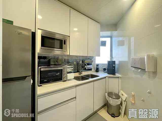 Lohas Park - Lohas Park Phase 2A Le Prestige Block 3 05